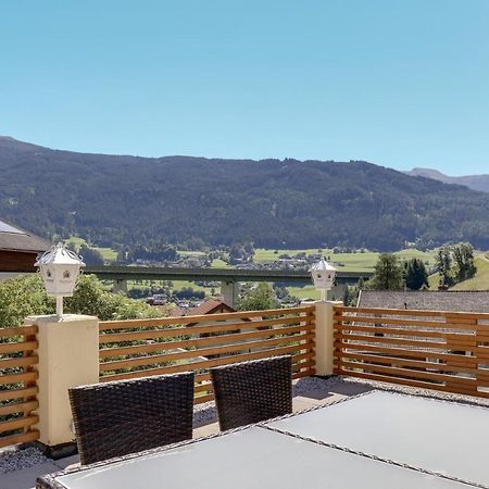 Apartment Serles Muhlbachl Exterior foto