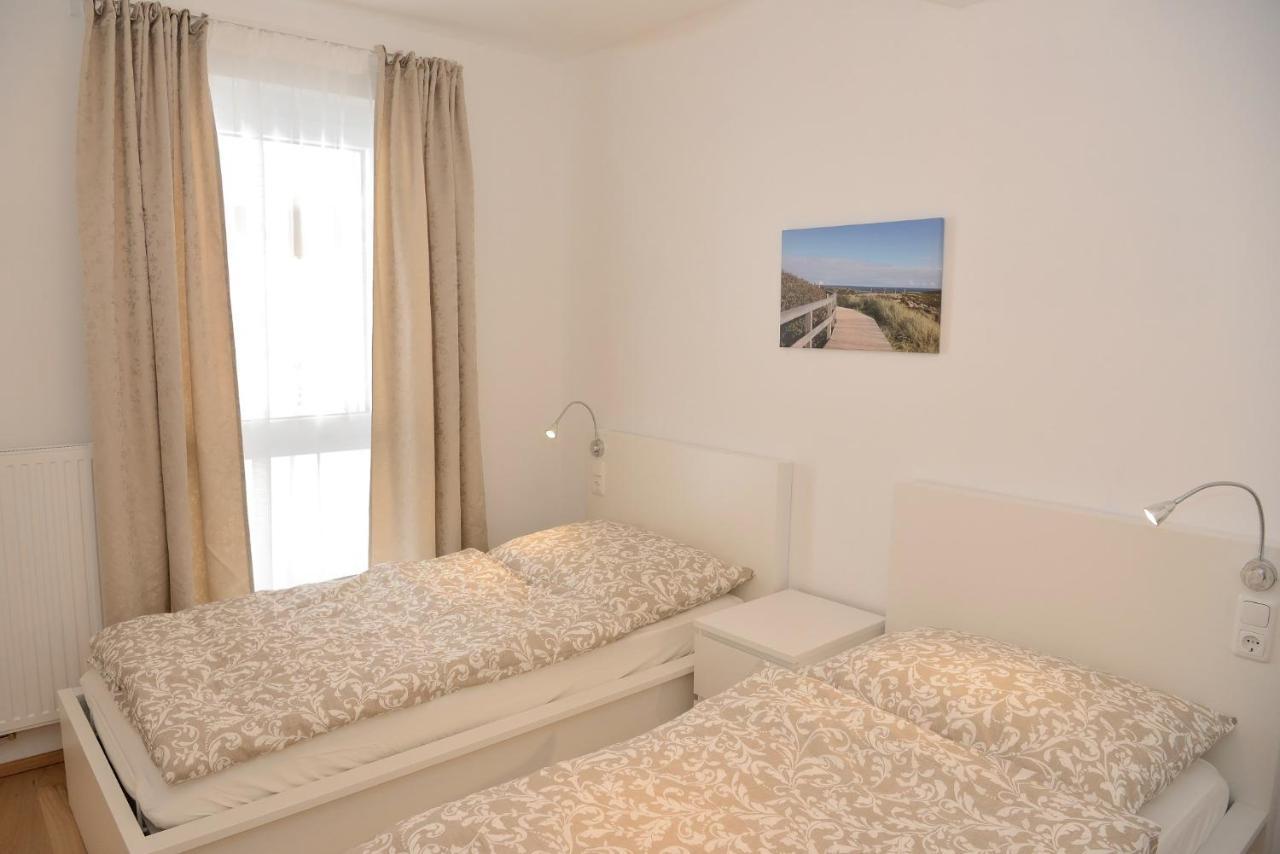 Apartment Serles Muhlbachl Exterior foto