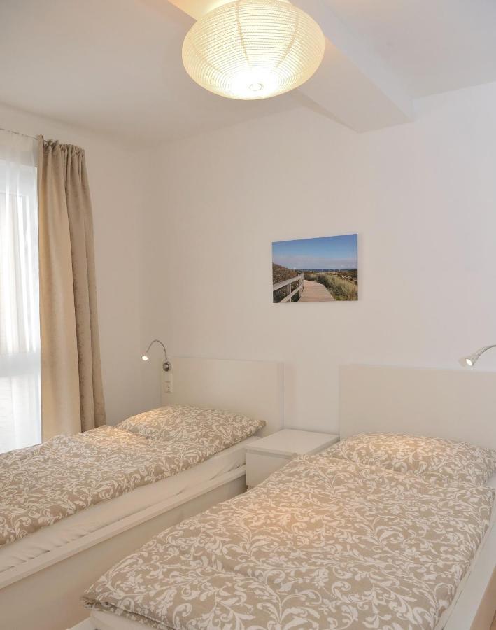 Apartment Serles Muhlbachl Exterior foto